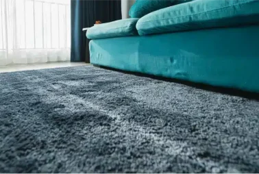 carpet flooring