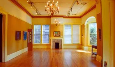 how choose flooring service