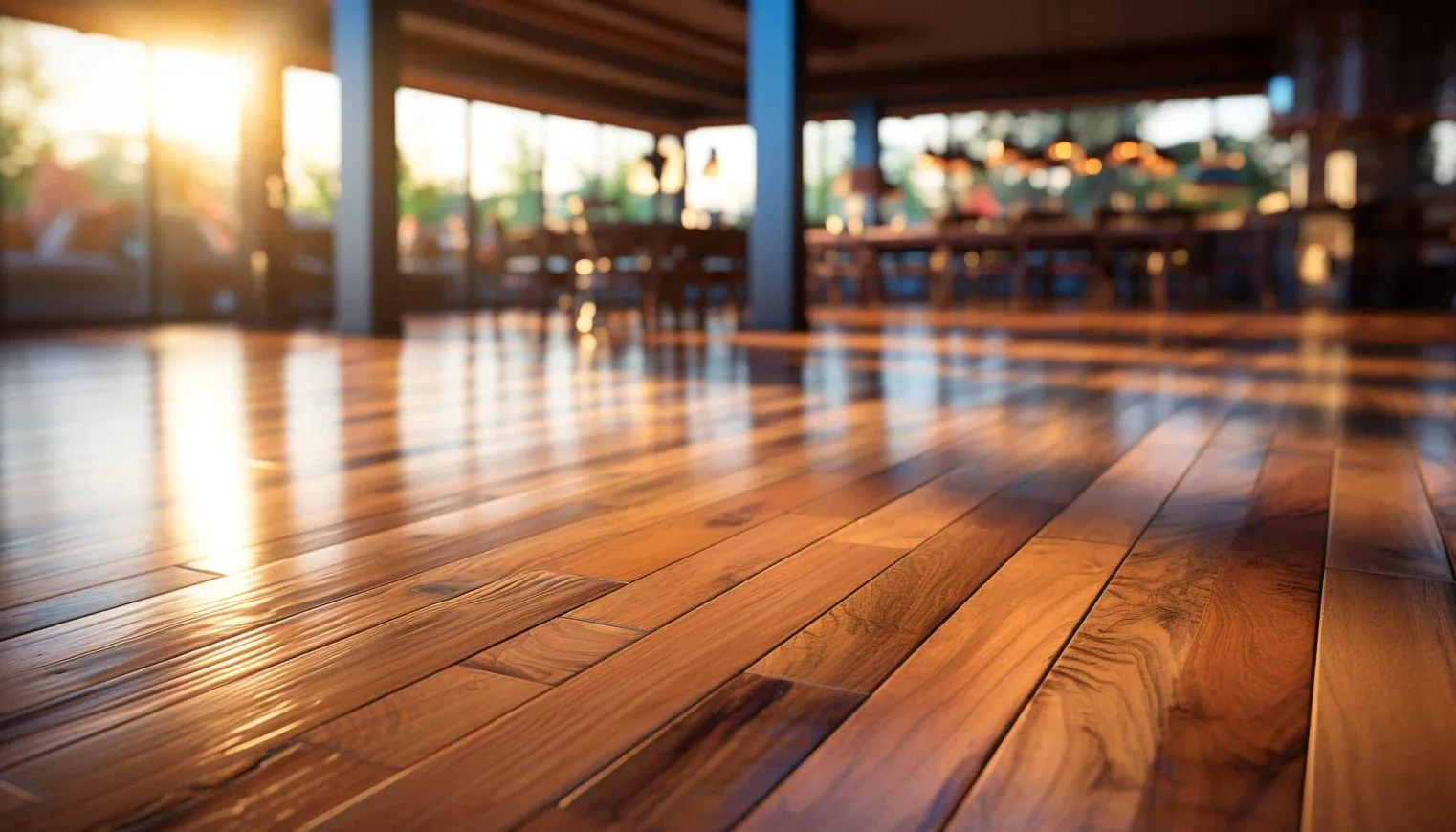 wood flooring cta